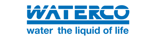 Waterco