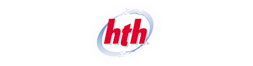 Hth