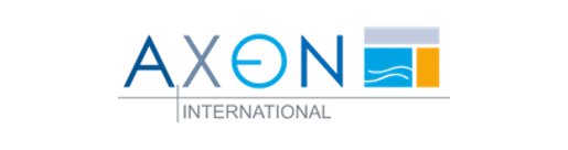 AXON INTERNATIONAL