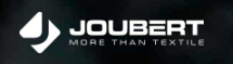 Joubert Group