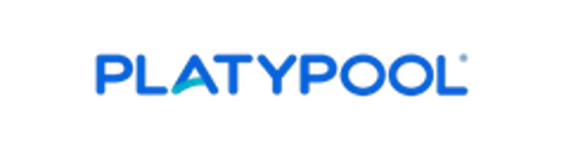 Platypool