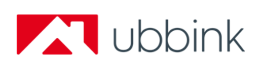 Ubbink
