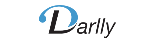 Darlly