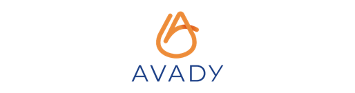 Avady