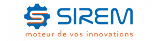 sirem