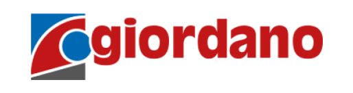 Giordano