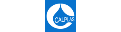 Calplas