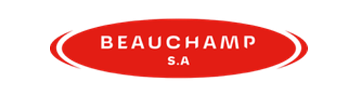 Beauchamp S.A