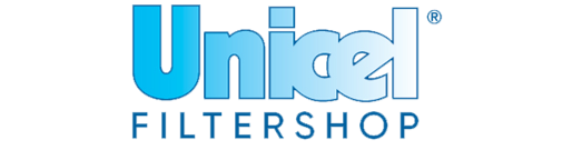 Unicel
