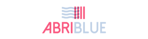 Abriblue